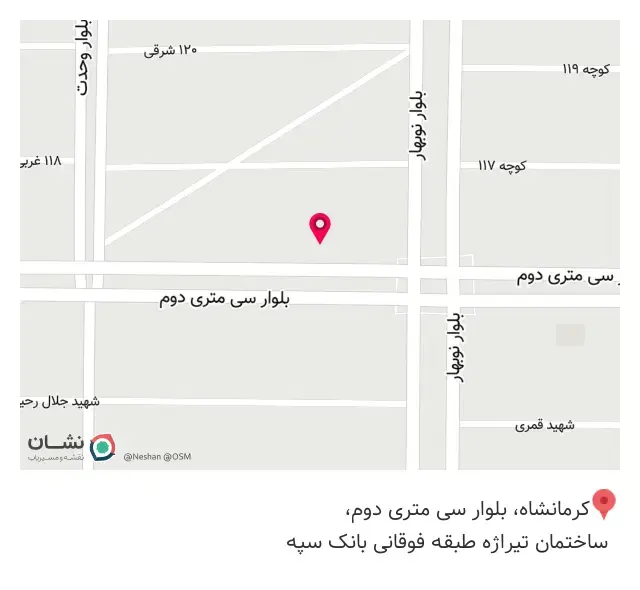 آموزشگاه موسیقی ارسطو زرنگار