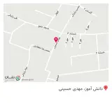 تولیدی پوشاک mksod