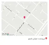 مطب دندانپزشکی دکتر نیکورزم