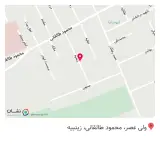 خرازی