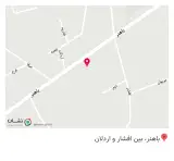 پیتزا کاکتوس نیاوران