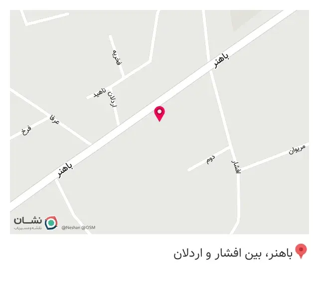 پیتزا کاکتوس نیاوران