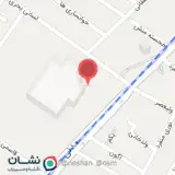 پوشاک کودک 313