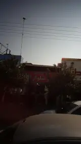 تولیدو پخش مریم