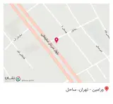 لوازم خانگی باهو