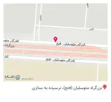 املاک صنعتی شهر صنعت