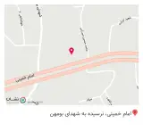 جواهری مانیاد