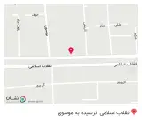 ماشین های اداری نوین تهران رایانه
