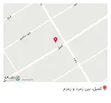 دندانپزشکی دکتر آرویش