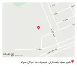 دبیرستان شمس الشموس