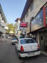 مطب دندانپزشکی دکتر کاظم ایرانی