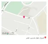 دندان پزشکی دانشور