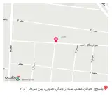 دندانپزشکی دکتر سیده زهره رضایی