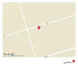 LCDمیز AXT