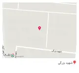 دبستان پسرانه امید انقلاب