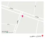 نمایندگی بیمه البرز