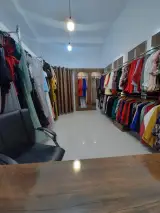 لباس مجلسی آیرال