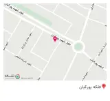 قهوه هوداد