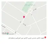 فروشگاه رضا