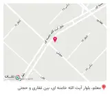 ساندویچی پیتزا آرکاداش