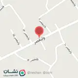 بیمه دانا