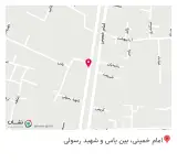 بیمه پاسارگاد کد 3068