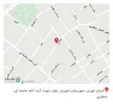 مدرسه نبوت