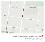 کلانا تئاتر شهر