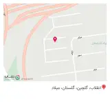 پخش لوازم خانگی پیری
