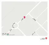 فست فود آویشن