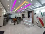 آموزشگاه حسابداری نیکان ارقام جاویدان