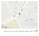 فروشگاه لوازم خانگی پارسه(فروشگاه یوسف)