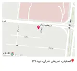 دکتر یلدا عطارزاده متخصص پوست مو
