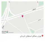 سوخاری کیلویی دولپی