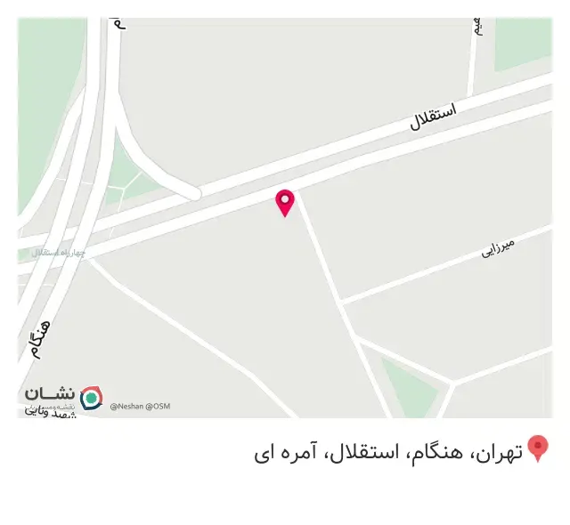 سوخاری کیلویی دولپی
