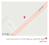 کبابی دلاور