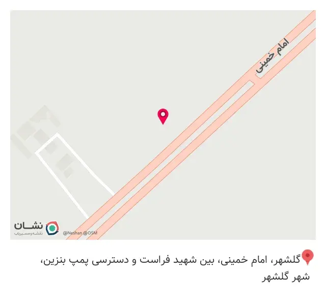 کبابی دلاور