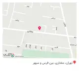 فست فود عمو حسن