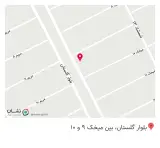 لوازم قنادی حسین پور
