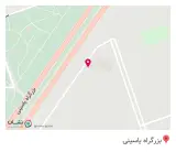 مدرسه استثنائی توحید