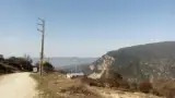 گت چشمه