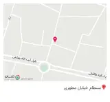 لوازم خانگی پردیس