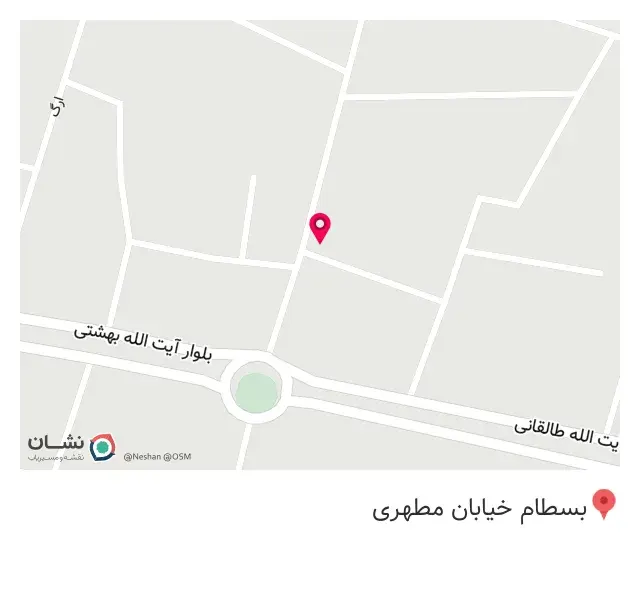لوازم خانگی پردیس