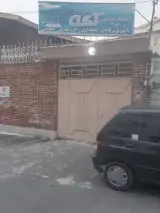 هنرستان غیر دولتی آشپزی و قنادی آگه