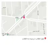 کبابی نیلفا