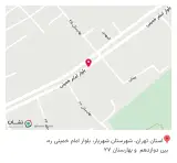 پیش دبستانی