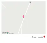 دبیرستان آفاق امیربیک