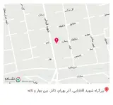 باشگاه ورزشی آرایا