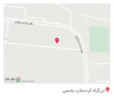 دفتر بیمه ایران