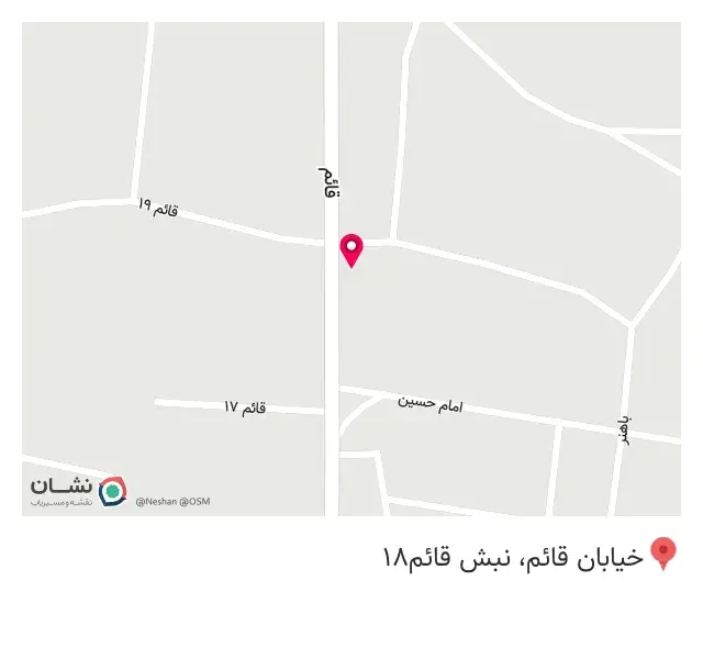 پیتزاشب کوک